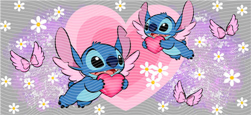 16oz Latest Bestseller-C 4822